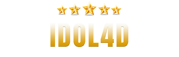 Idol4D
