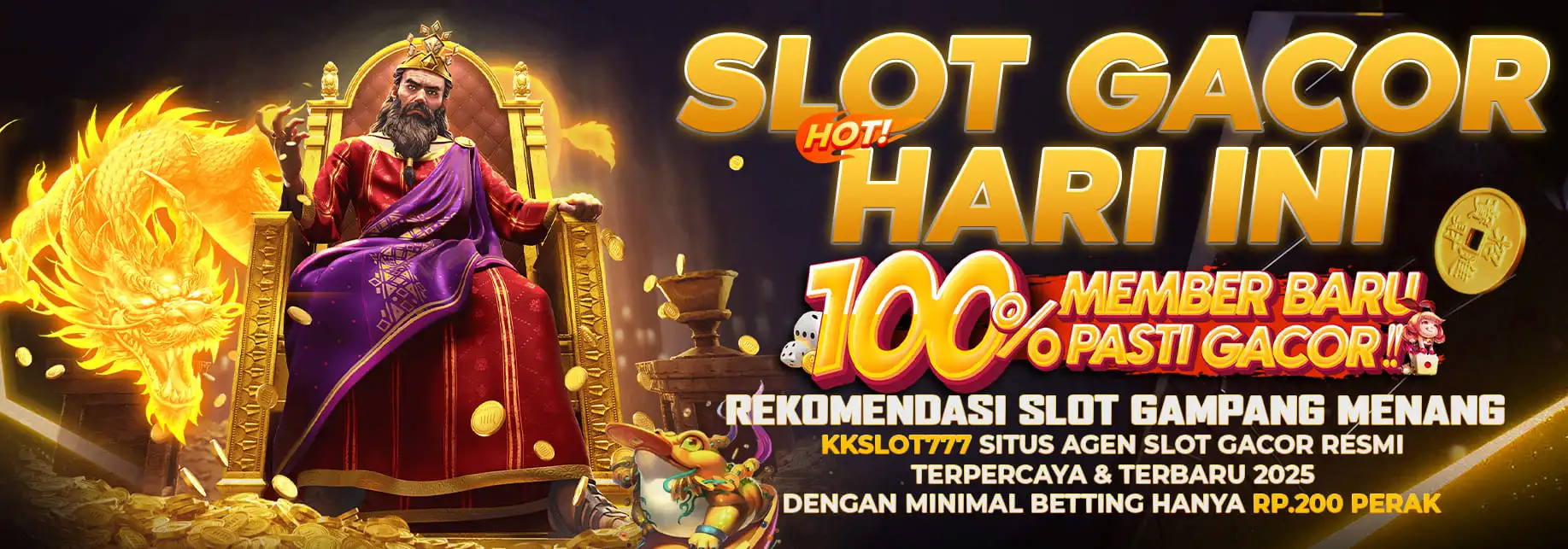 Idol4D